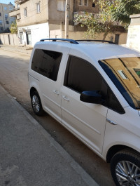 voitures-volkswagen-caddy-2018-collection-sidi-moussa-alger-algerie