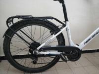 materiel-electrique-velo-nakamura-blida-algerie