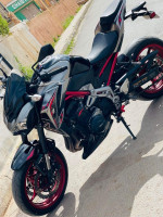 motos-scooters-kawasaki-z900-125ch-2019-ain-temouchent-algerie