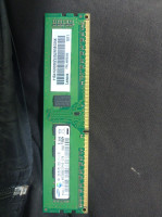 ram-2-go-samsung-ddr3-nador-tipaza-algerie