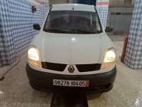 voitures-renault-kangoo-2004-batna-algerie