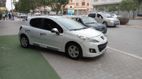 voitures-peugeot-207-2012-fennec-el-eulma-setif-algerie