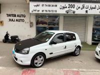 سيارات-renault-clio-campus-2012-bye-العلمة-سطيف-الجزائر