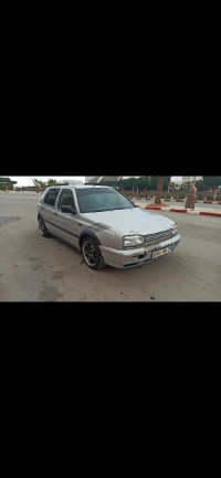 voitures-volkswagen-golf-3-1998-mascara-algerie