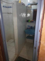 appartement-vente-f3-naama-ain-sefra-algerie