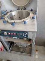 medical-autoclave-grand-model-tebessa-algerie