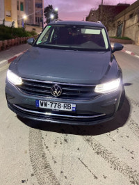 voitures-volkswagen-tiguan-2023-boudouaou-boumerdes-algerie