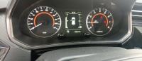 سيارات-chery-tiggo-2-pro-2024-comfort-سطيف-الجزائر