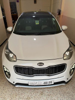 voitures-kia-sportage-2018-constantine-algerie