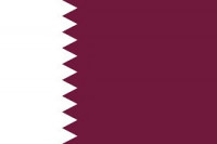 booking-visa-متوفر-إقامة-قطر-2-سنوات-فيزا-البحث-عن-العمل-kolea-tipaza-algeria