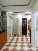 appartement-location-f3-alger-bordj-el-kiffan-algerie