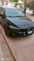 voitures-fiat-tipo-2023-city-algerie