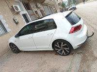 voitures-volkswagen-golf-7-2013-blida-algerie