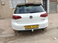 voitures-volkswagen-golf-7-2013-blida-algerie