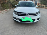 voitures-volkswagen-tiguan-2015-dely-brahim-alger-algerie