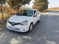 سيارات-renault-clio-campus-2015-فرندة-تيارت-الجزائر