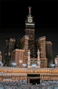 عمرة 4 رمضان و 15شوال omra 