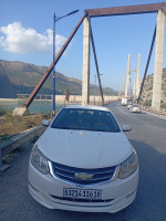 voitures-chevrolet-aveo-4-portes-2016-نيواوبترا-tebessa-algerie