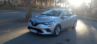 voitures-renault-clio-5-2021-sidi-bel-abbes-algerie