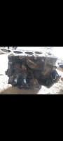 قطع-المحرك-piece-moteur-ford-fiesta-fision-خميستي-تيبازة-الجزائر