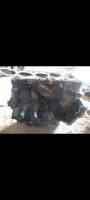 pieces-moteur-piece-ford-fiesta-fision-khemisti-tipaza-algerie