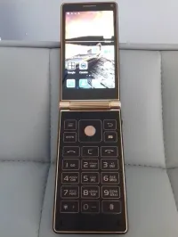 Condor U1 U1 unique