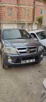 automobiles-gonow-pickup-42-2014-el-khroub-constantine-algerie