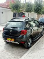 voitures-dacia-sandero-2018-stepway-didouche-mourad-constantine-algerie