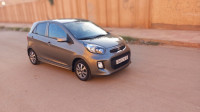 voitures-kia-picanto-2016-safety-laghouat-algerie