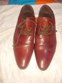 chausseur orignal 