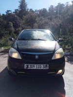 automobiles-chana-pristo-2010-bien-theniet-el-had-tissemsilt-algerie