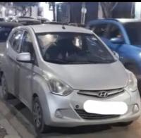 سيارة-المدينة-hyundai-eon-2013-شراقة-الجزائر