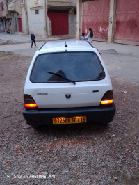 voitures-suzuki-maruti-800-2007-ouled-fayet-alger-algerie