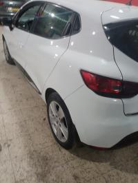 سيارات-renault-clio-4-2014-أولاد-فايت-الجزائر