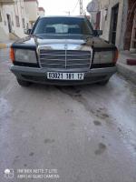 grande-berline-mercedes-classe-s-1981-batna-algerie