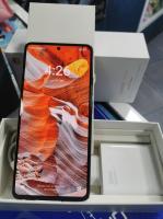 smartphones-xiaomi-11t-pro-5g-bab-el-oued-alger-algerie