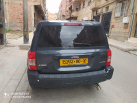 tout-terrain-suv-jeep-patriot-2010-bouira-algerie