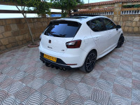 voitures-seat-ibiza-2016-high-facelift-ain-abessa-setif-algerie