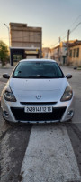 citadine-renault-clio-3-2012-night-and-day-blida-algerie