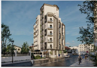 appartement-vente-alger-bordj-el-kiffan-algerie