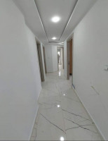 appartement-vente-alger-bordj-el-kiffan-algerie