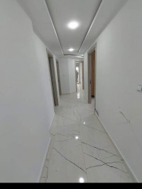 appartement-vente-f4-alger-bordj-el-kiffan-algerie