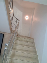 appartement-vente-f2-alger-bordj-el-kiffan-algerie