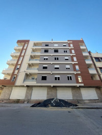 appartement-vente-alger-bordj-el-bahri-algerie