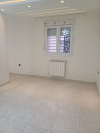 appartement-vente-f2-alger-bordj-el-kiffan-algerie