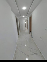 appartement-vente-alger-bordj-el-kiffan-algerie