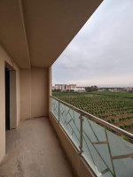 appartement-vente-alger-bordj-el-bahri-algerie