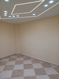 appartement-vente-alger-bordj-el-kiffan-algerie