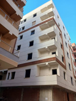 appartement-vente-f2-alger-bordj-el-kiffan-algerie