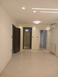 appartement-vente-f5-alger-bordj-el-kiffan-algerie